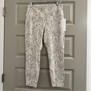 Lululemon Align High-Rise Pant 25"